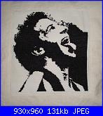 Ramy87 - I miei lavori...-006-jpg