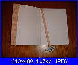 I miei lavori...neropanzy-neropanzy-x-anastasia-handmade-3-jpg