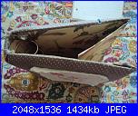 simona91: I miei lavoretti a punto croce!-dsc05196-jpg