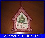 Francesca0580 - i miei lavori-buone-feste-natale-jpg