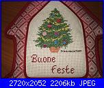 Francesca0580 - i miei lavori-buone-feste-natale-particolare-jpg