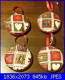 I lavori di marialuisa79-20141223_202031-nuova-jpg