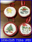 I lavori di marialuisa79-20141223_201948-nuova-jpg