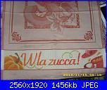 i lavori di Aimiy-dsci0121-jpg