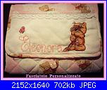 I miei lavori Peach88-fasciatoio-eleonora-jpg