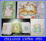 I miei lavori Peach88-strofinacci-ricamati-mano-jpg