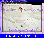 I miei lavori Peach88-lenzuolino-elisabetta-jpg