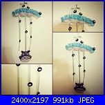 I miei lavori Peach88-fuoriporta-totoro-jpg