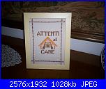 i miei lavori (grazia71)-100_1329-jpg