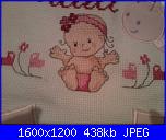 I miei ricami Silche-2014-12-01-18-11-58-jpg