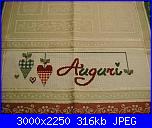 flavia7301: I miei lavori-auguri-prova-jpg