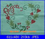 Ma12ri - I miei lavori-fuoriporta-natalizio-jpg