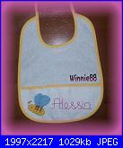 I lavori di Winnie88-img_20150125_130854-jpg