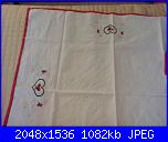 I lavori di Ton-2013-09-08-19-09-44-jpg