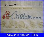 I Lavori di Sonia76-img_4854-jpg