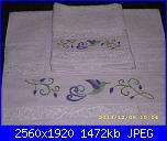 i lavori di Aimiy-dsci0151-jpg