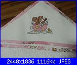 foto di alcuni dei miei lavoretti - bamby-20150201_211151_resized-jpg