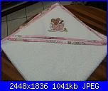 foto di alcuni dei miei lavoretti - bamby-20150202_093010_resized-jpg