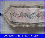 lillo132: i miei ricami-20150204_113319-jpg