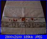 flavia7301: I miei lavori-gatti-jpg