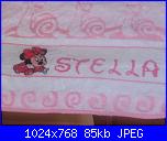 I ricami di Mariellaf78-p2120002-jpg