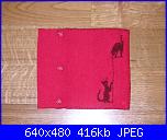 lavori oensa82!-dscn8284-jpg