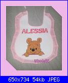I lavori di Winnie88-bavaglino-x-alessia-winnie-pooh-baby-jpg