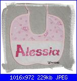 I lavori di Winnie88-dscn1651-framed-jpg