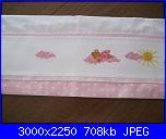 ferranto: I miei ricami-lenzuolino-rosa-ridotto-jpg