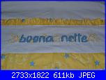 I miei lavori - Dolce-dsc_1053-jpg