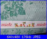 I miei lavoretti - G.delfina-img_0047-jpg