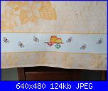 I miei lavoretti - G.delfina-img_0045-jpg