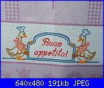 I miei lavoretti - G.delfina-img_0042-jpg