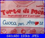 I miei lavoretti - G.delfina-img_0043-jpg