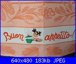 I miei lavoretti - G.delfina-img_0049-jpg