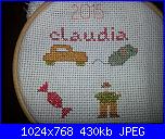 I lavori di Annam-20150222_140359-copia-jpg