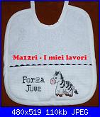 Ma12ri - I miei lavori-bavaglia-n-8-jpg