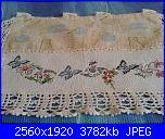 lillo132: i miei ricami-tendina-1-jpg