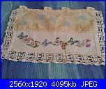 lillo132: i miei ricami-tendina-3-jpg