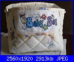 June: i miei lavoretti-20150306_084901-jpg