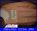 June: i miei lavoretti-20150305_124830-jpg