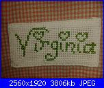 June: i miei lavoretti-20150305_124837-jpg