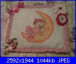 Il mio relax... - stela-cam00580-jpg