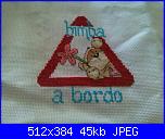 aless88 ---> I miei lavoretti-1405679845820-jpg