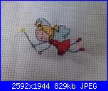 aless88 ---> I miei lavoretti-img_20141007_104708-jpg