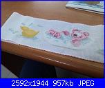 aless88 ---> I miei lavoretti-img_20141121_114006-jpg