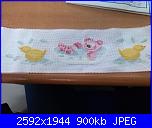 aless88 ---> I miei lavoretti-img_20141121_113946-jpg