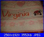 June: i miei lavoretti-20150312_150612-jpg