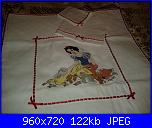 Questi sono alcuni dei miei lavori.giusy1-biancaneve-1-jpg