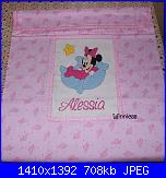 I lavori di Winnie88-dscn1662-jpg